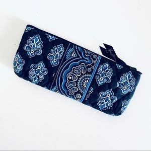New Vera Bradley Wallet Pouch
